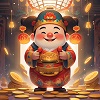 大赢家时时彩软件下载